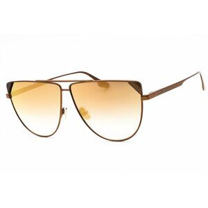 Victoria Beckham Sunglasses VB239S-230-63 New with tags
